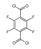 15041-74-4 structure