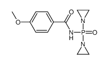 15044-95-8 structure