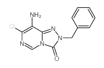 15128-97-9结构式