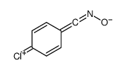 15500-74-0结构式