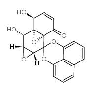 155866-40-3 structure