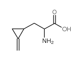 156-56-9 structure