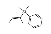 156518-26-2 structure