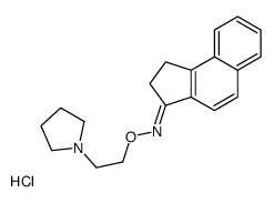 157596-33-3 structure