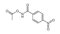 1613-81-6 structure