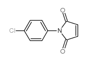 1631-29-4结构式