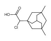 16668-44-3结构式