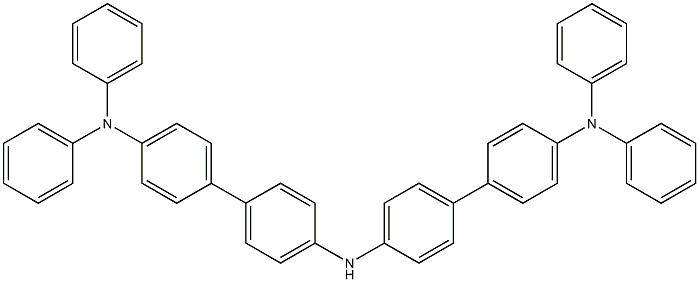 167218-39-5 structure