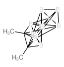 17032-21-2 structure