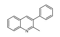 1721-91-1 structure