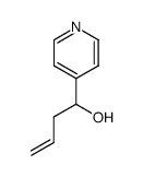 17285-59-5结构式