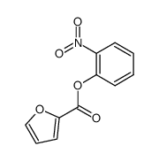 17357-66-3 structure