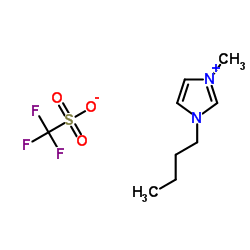 174899-66-2 structure