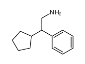 175343-28-9 structure