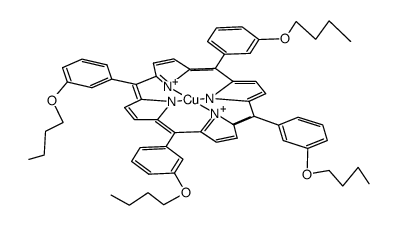 175406-61-8 structure