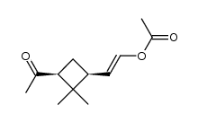 177316-71-1 structure