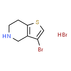 1788044-16-5 structure