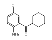 1789-30-6 structure