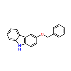 1797986-21-0 structure