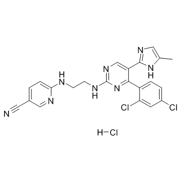 1797989-42-4 structure