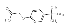 1798-04-5 structure