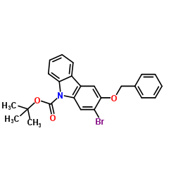 1798043-12-5 structure