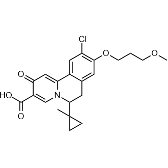 1802408-28-1 structure