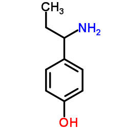 OL3S80JXJB Structure