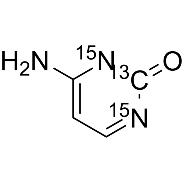 181517-10-2 structure