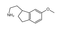 181996-53-2 structure