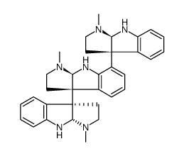 18210-71-4 structure