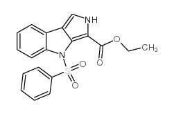 182258-03-3 structure