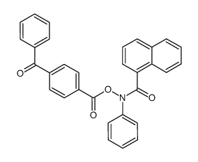 183175-18-0 structure