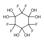 183742-87-2 structure