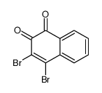 18398-37-3 structure