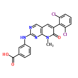 185039-99-0 structure