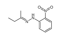 18587-87-6结构式