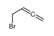 18668-68-3 structure