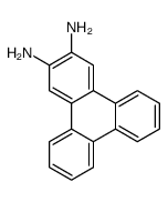 189014-58-2结构式