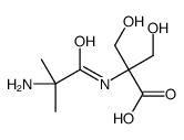 189507-81-1 structure