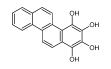 192000-91-2 structure