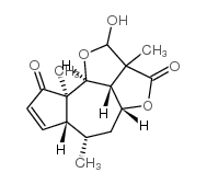 19202-92-7结构式