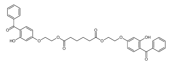 19242-90-1 structure