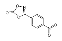 19279-27-7 structure