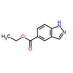 192944-51-7 structure