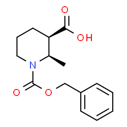 1932256-61-5 structure