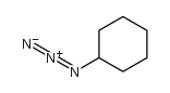 19573-22-9 structure