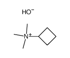 19895-46-6 structure