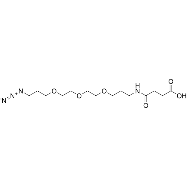 1993176-74-1 structure