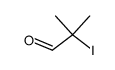 20175-18-2 structure